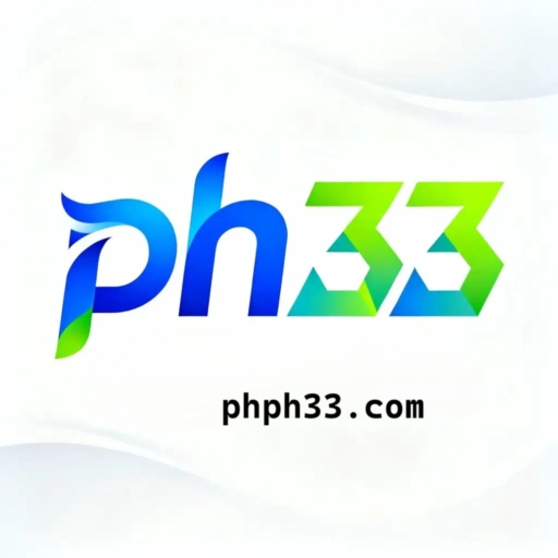 ph33
