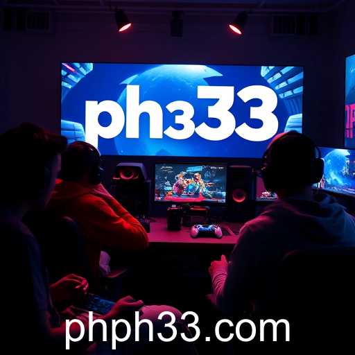 Emerging Trends in Online Gaming Communities