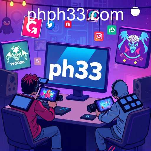 The Evolution of Online Gaming Communities