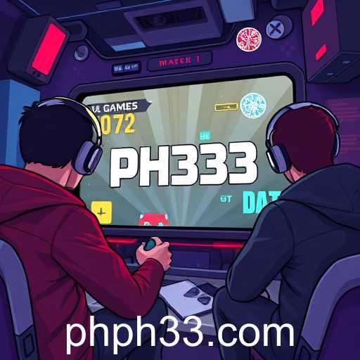 Evolving Gaming Trends in the Digital Age