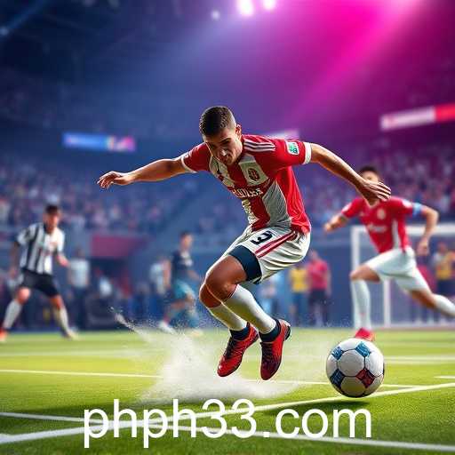 The Evolving Landscape of Online Gaming