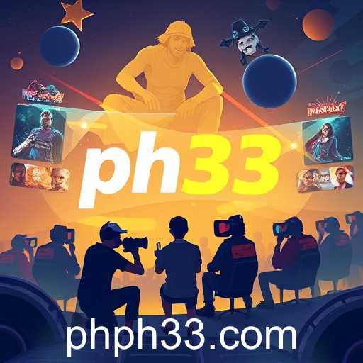 The Future of Gaming Platforms