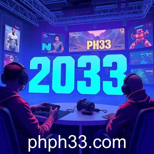 Gaming Industry Thrives Amid Challenges