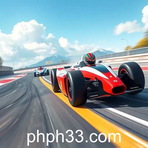 Prevailing Trends in Online Gaming