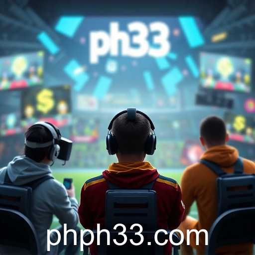 Gaming Trends and Innovations