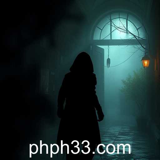 Evolving the World of Online Gaming