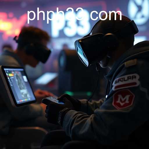 The Impact of Gaming Communities in 2025