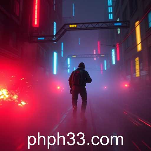 Revolutionizing Online Gaming in 2025