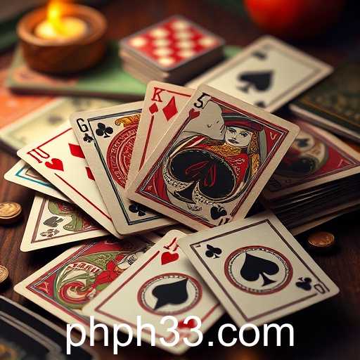 Gaming Trends and Evolution in a Dynamic Era