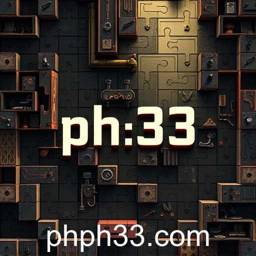 The Rise of Gaming Sites in 2025