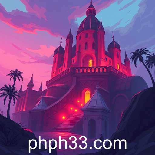 The Rise of Online Gaming in Modern Culture