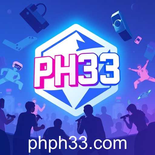 The Rise of PH33: A New Era for Gaming Enthusiasts